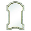 Elk Home Val-de-Grace Wall Mirror 1114-310